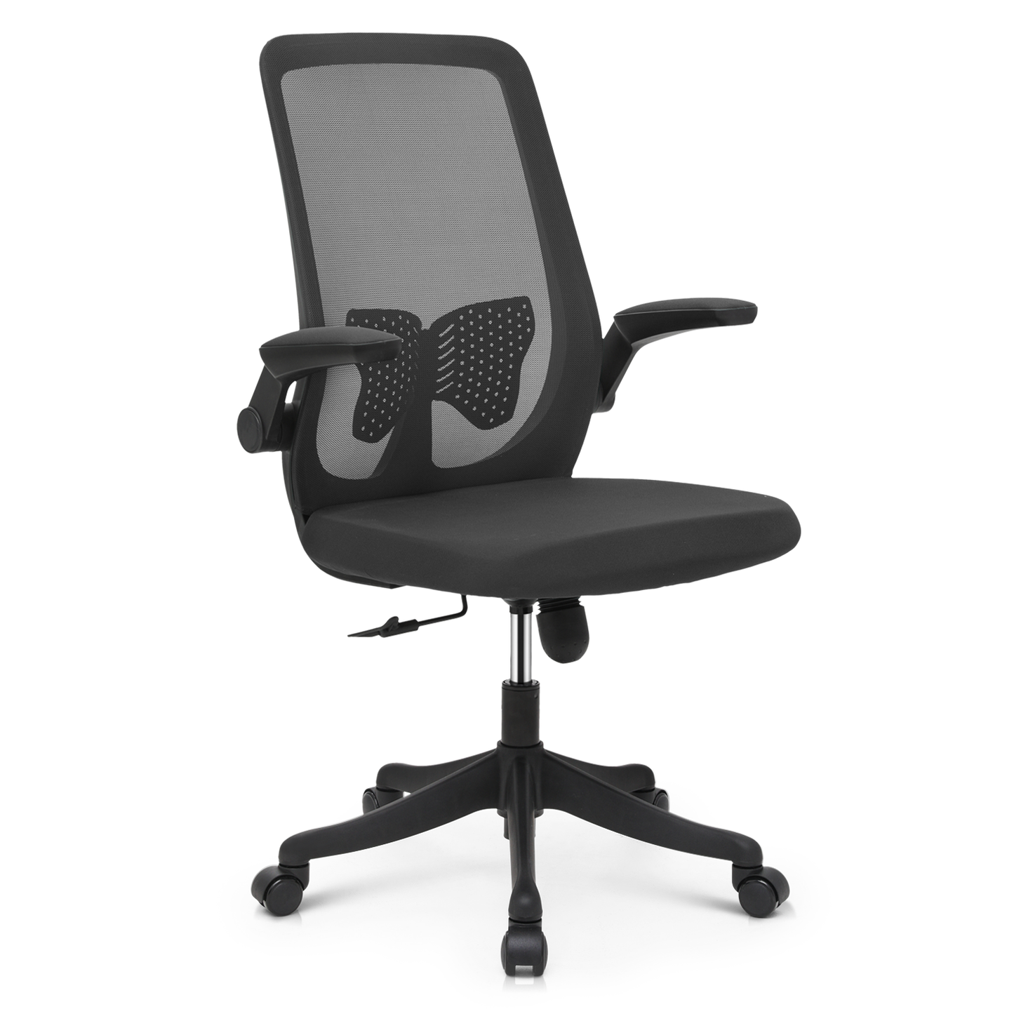 Mesh Office Chair