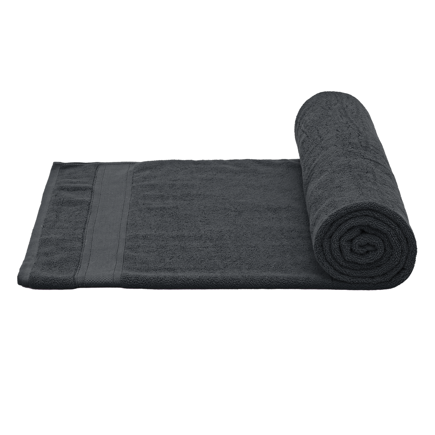 Towel - 1*Bath Sheet Towel - 35*70 inch