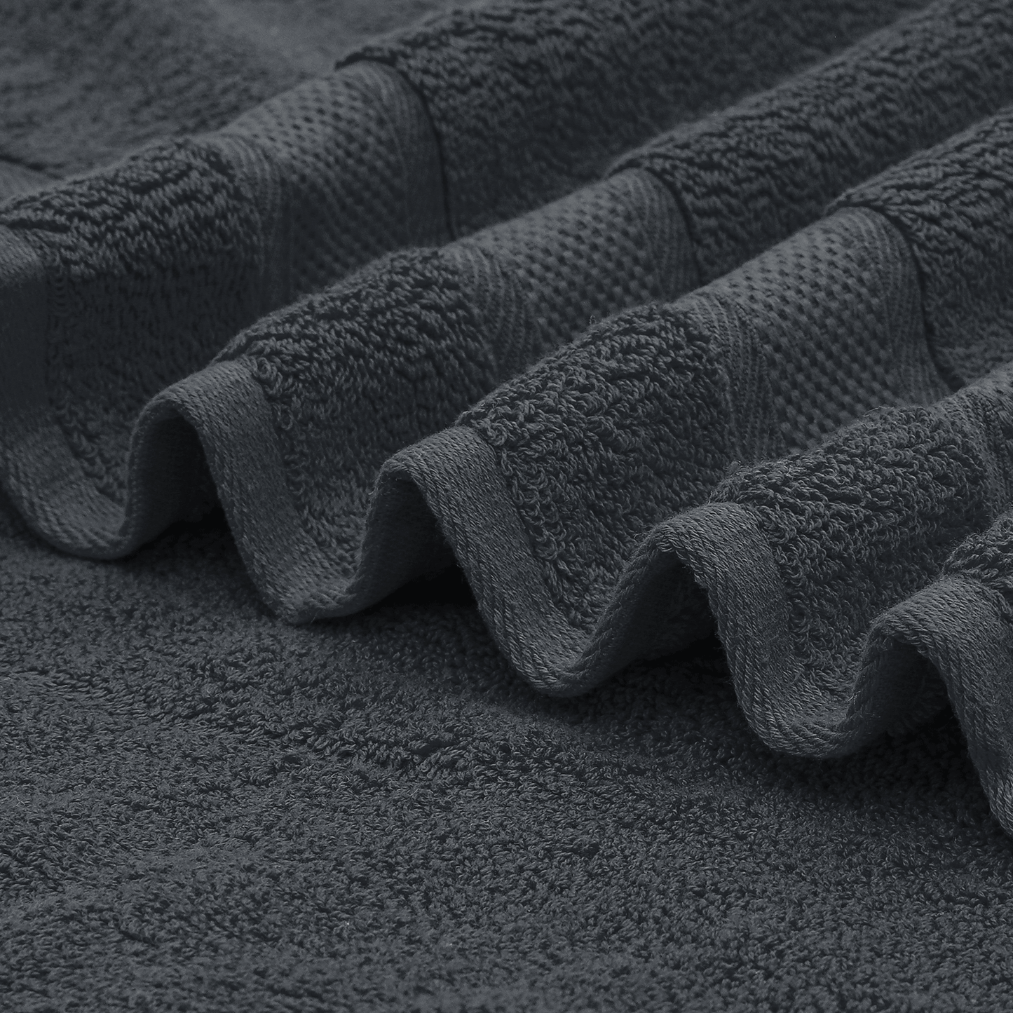 Towel - 1*Bath Sheet Towel - 35*70 inch