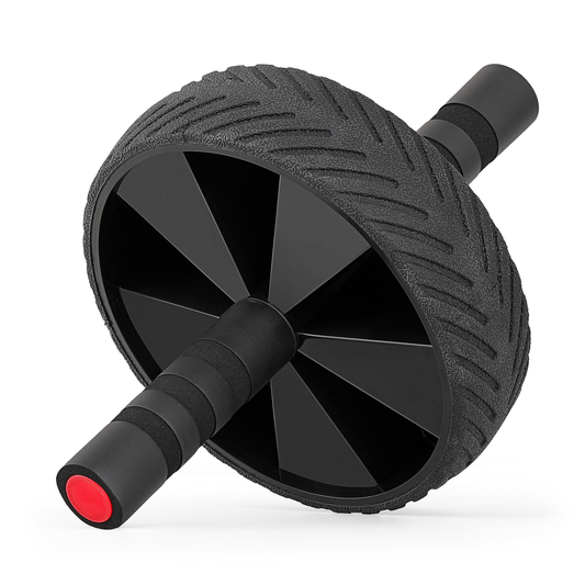 AB Roller Wheel