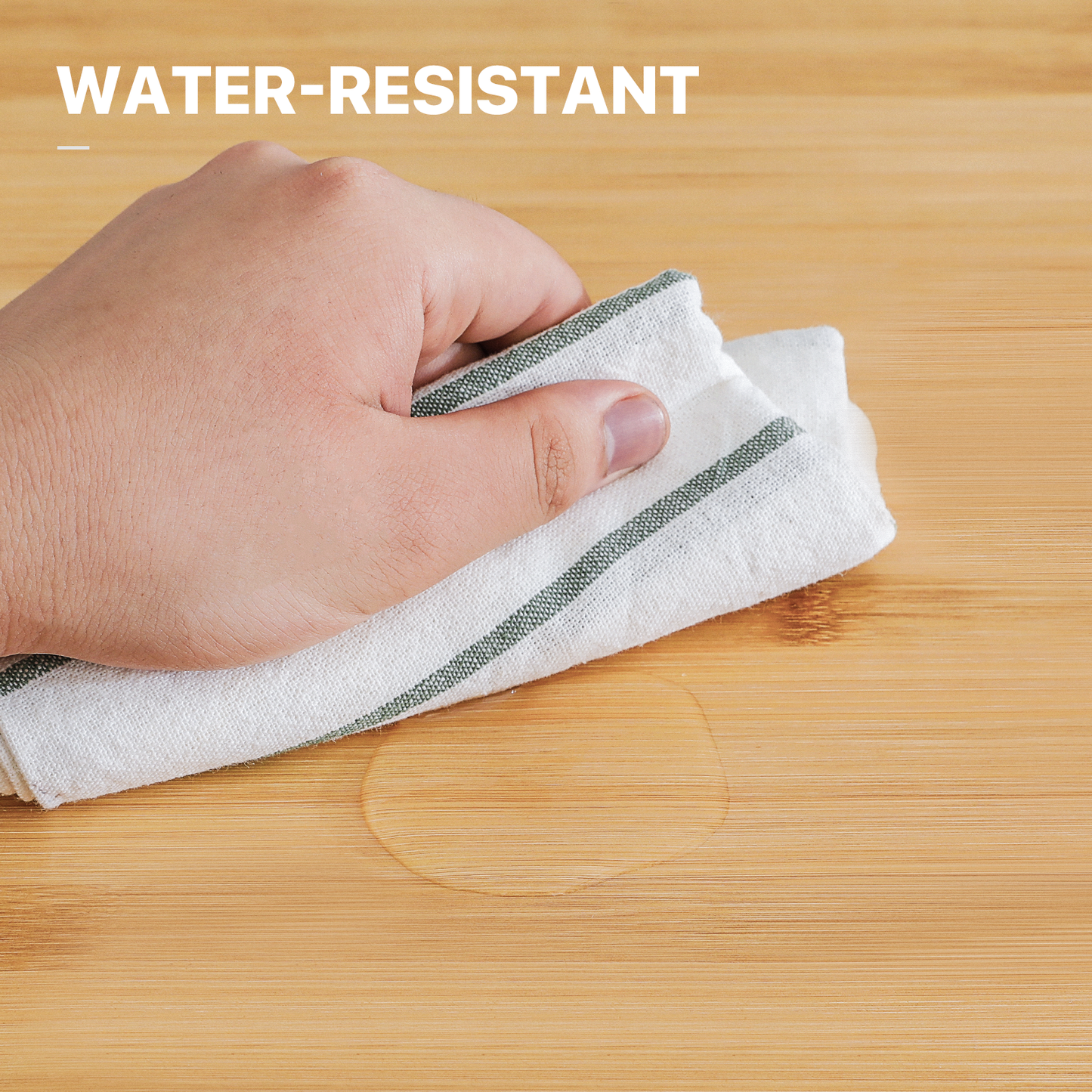 360-Degree Rotation Bookshelf - 6 Tiers - 14.5'' L 70'' H