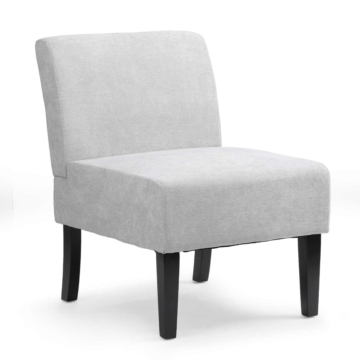 Sofa Chair 300 lbs Capacity - (L)23.0in. (W)29.0in. (H)32.0in.