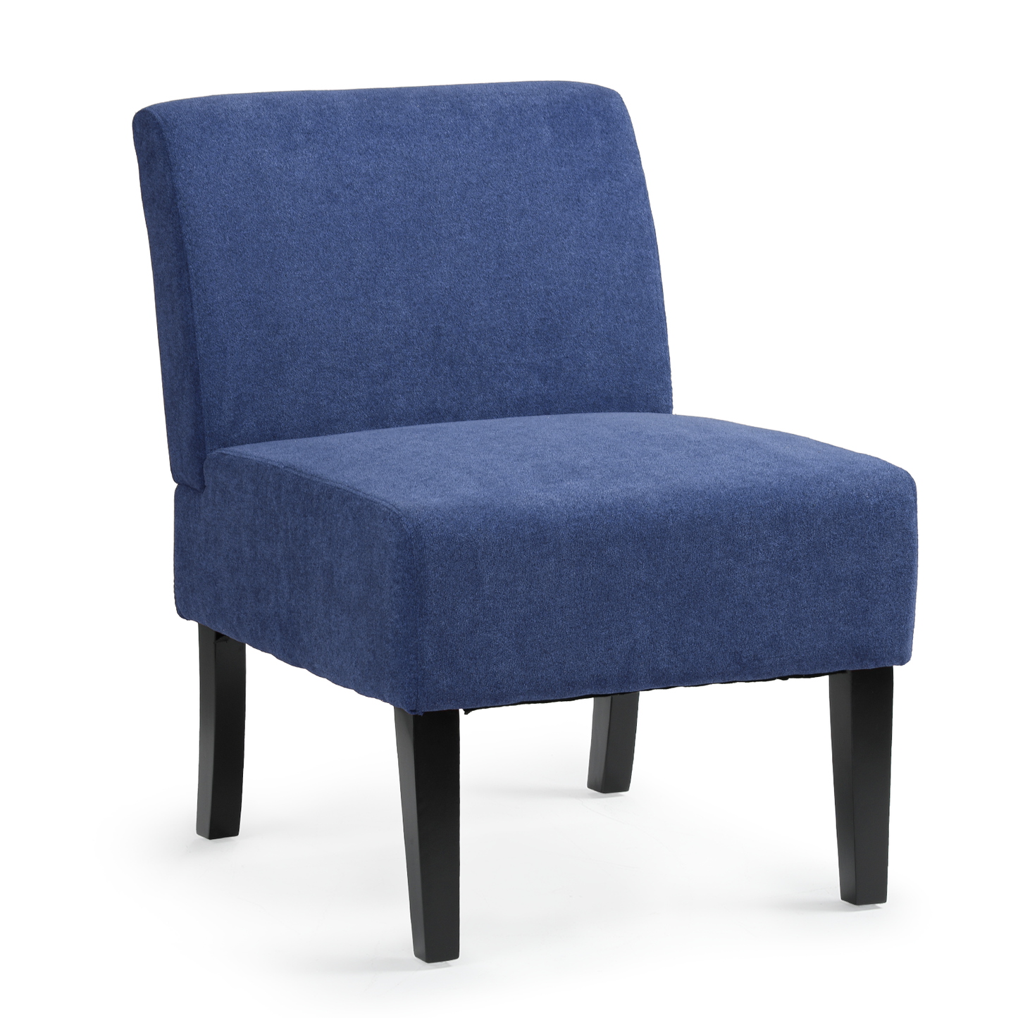 Sofa Chair 300 lbs Capacity - (L)23.0in. (W)29.0in. (H)32.0in.