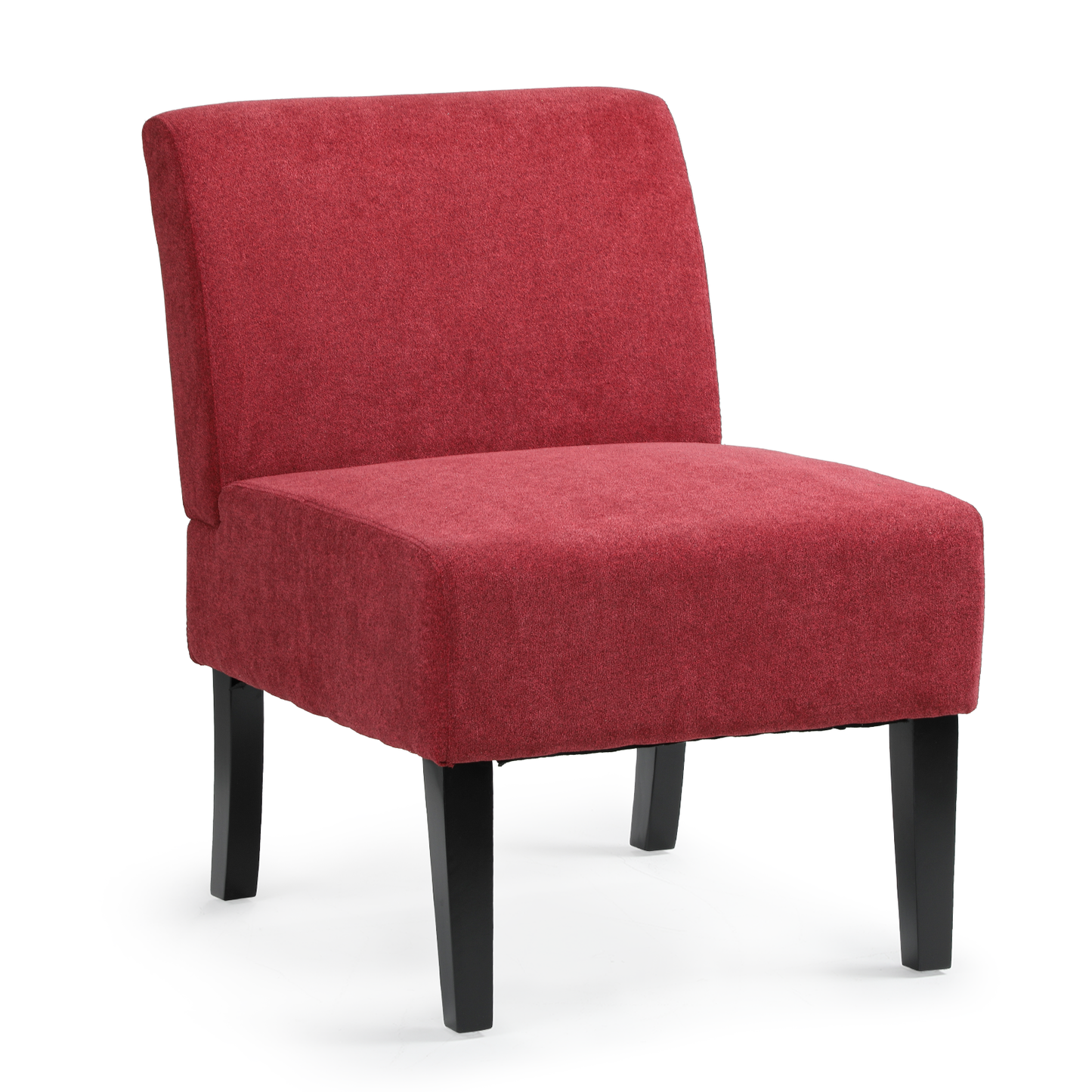 Sofa Chair 300 lbs Capacity - (L)23.0in. (W)29.0in. (H)32.0in.