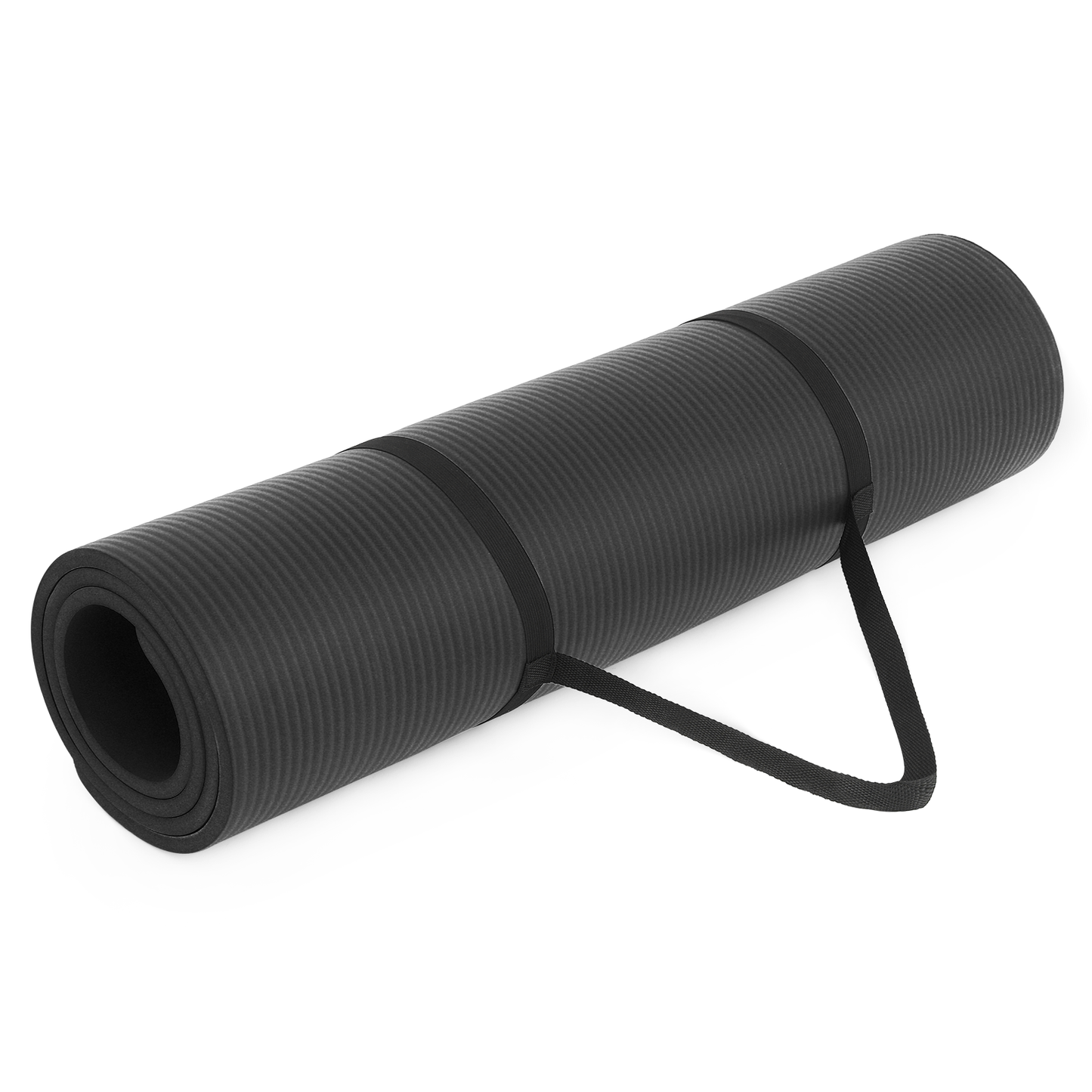 73"x32" Yoga Mat