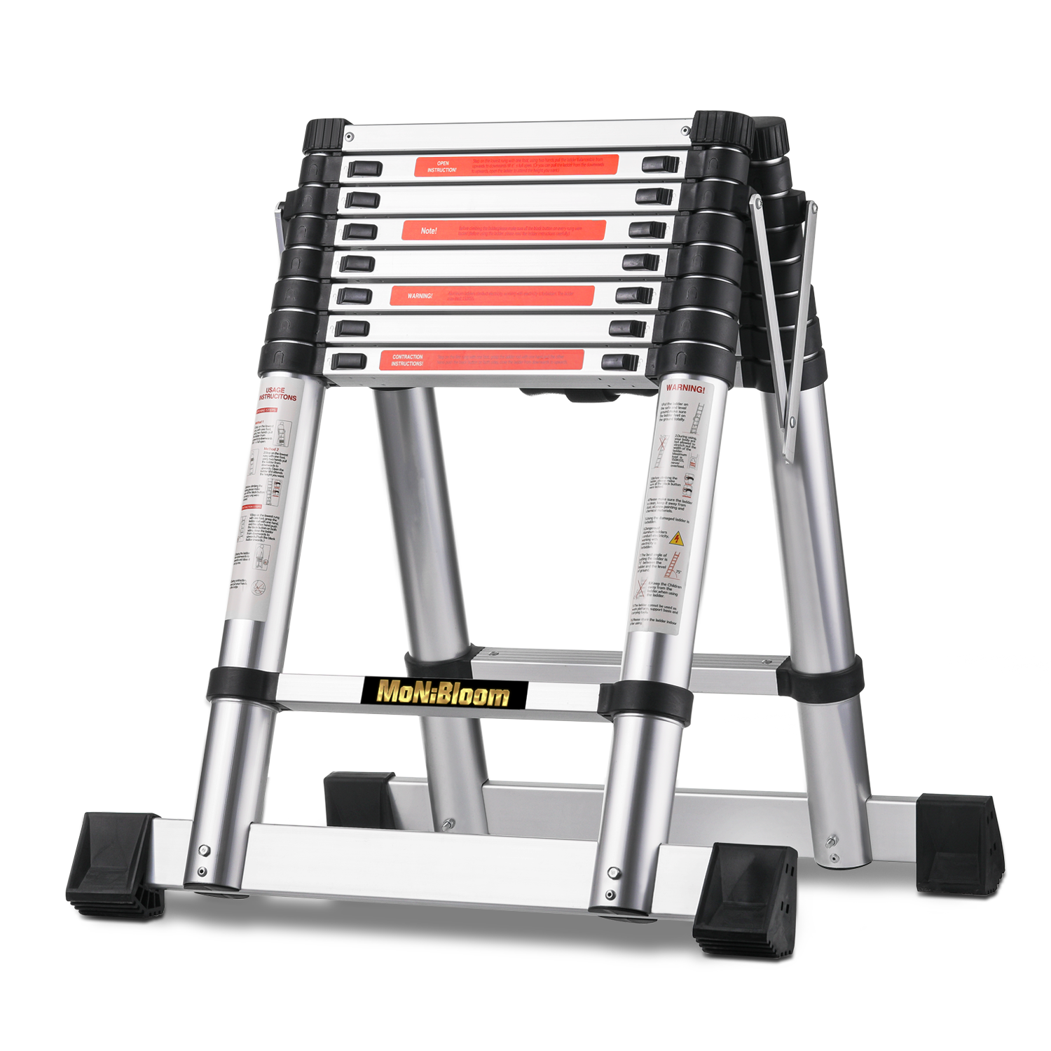 A frame online ladder 20 ft