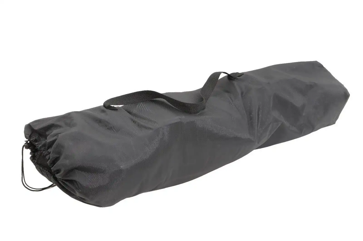 Portable Foldable Hiking Chair Ultralight Backpacking Camping Seat w/Storage Bag