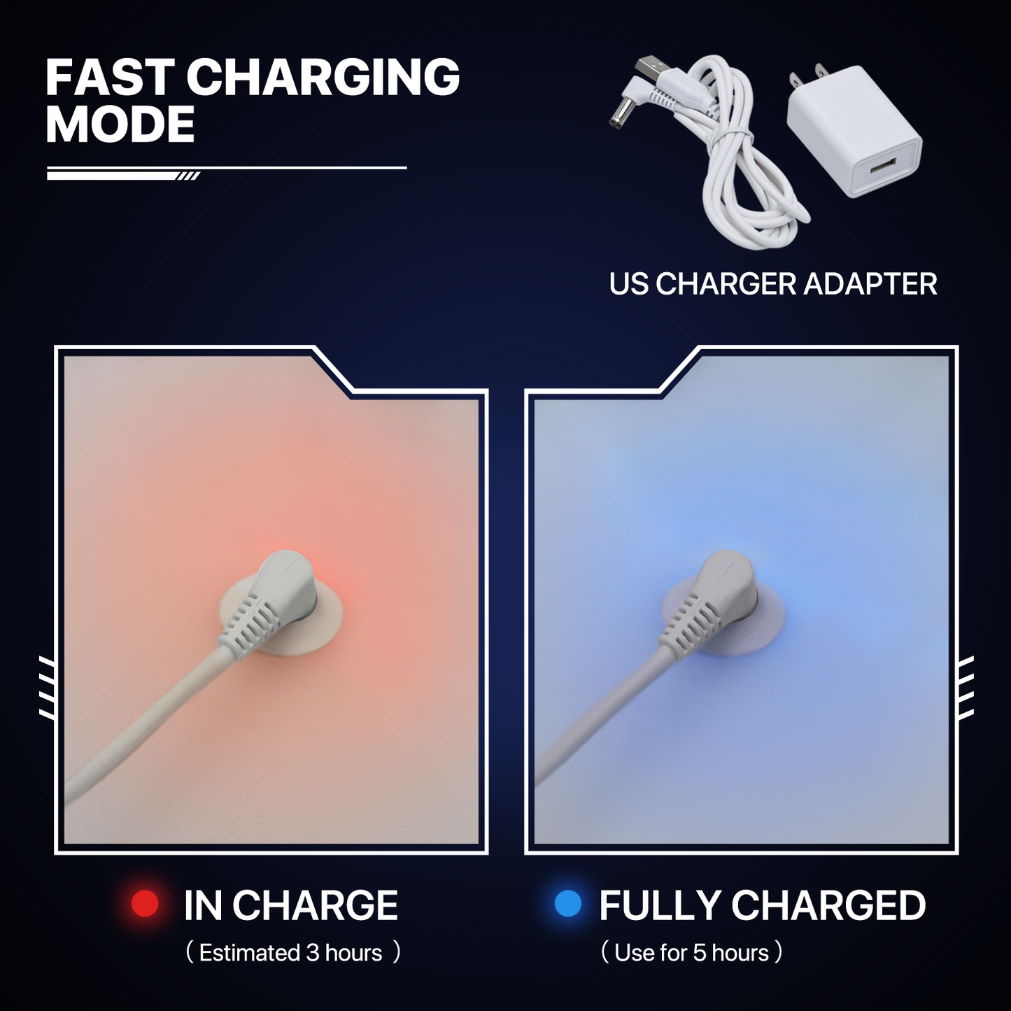 LED - Decor Light - 16''Ball - 16 Colors Remote Control