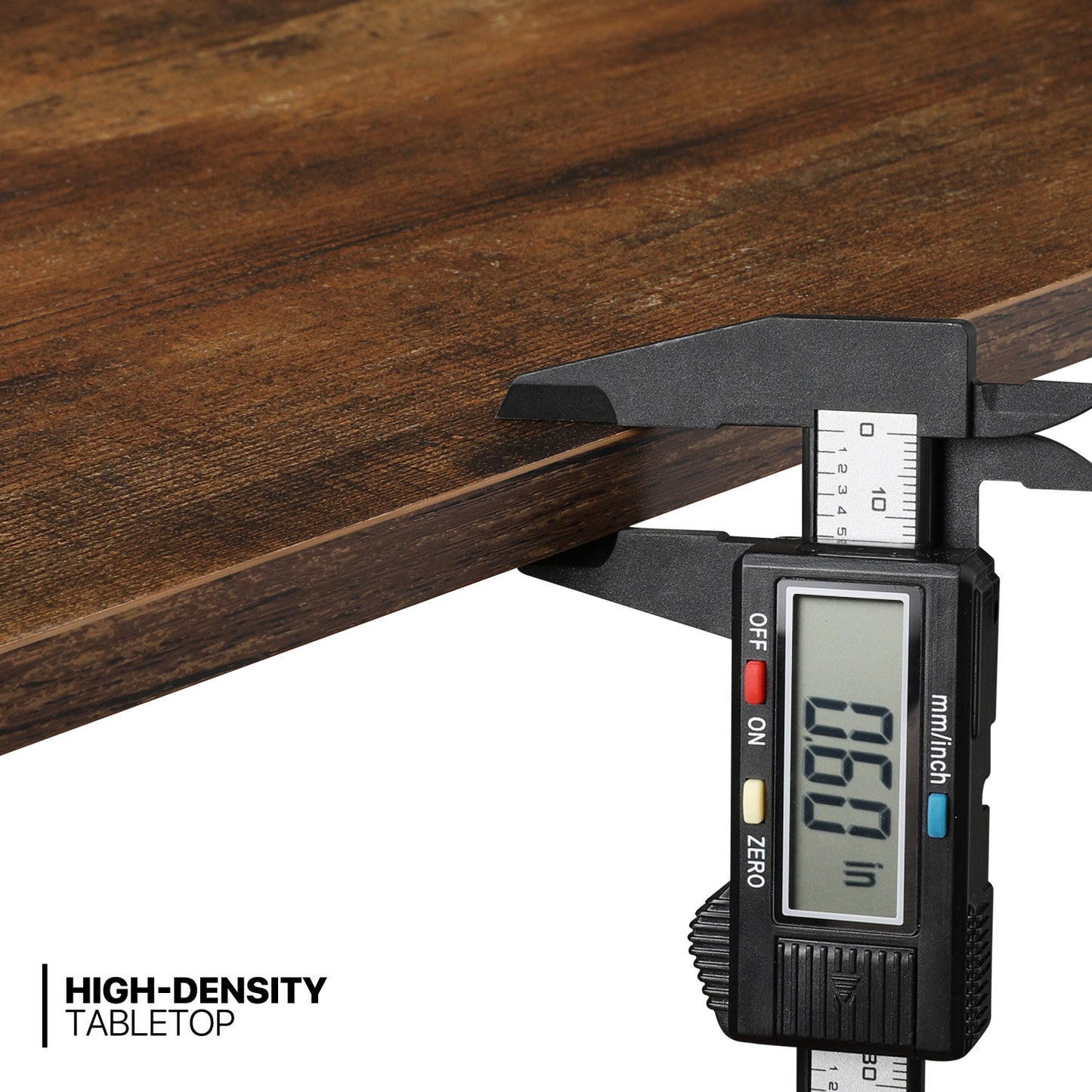 Kitchen Baker's Rack 35.5"x16"x33" - with Shelf & Movable Basket