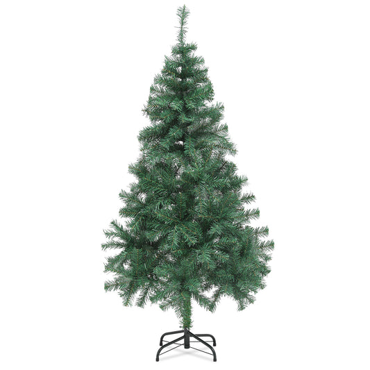 Artificial Christmas Tree - 4 Size