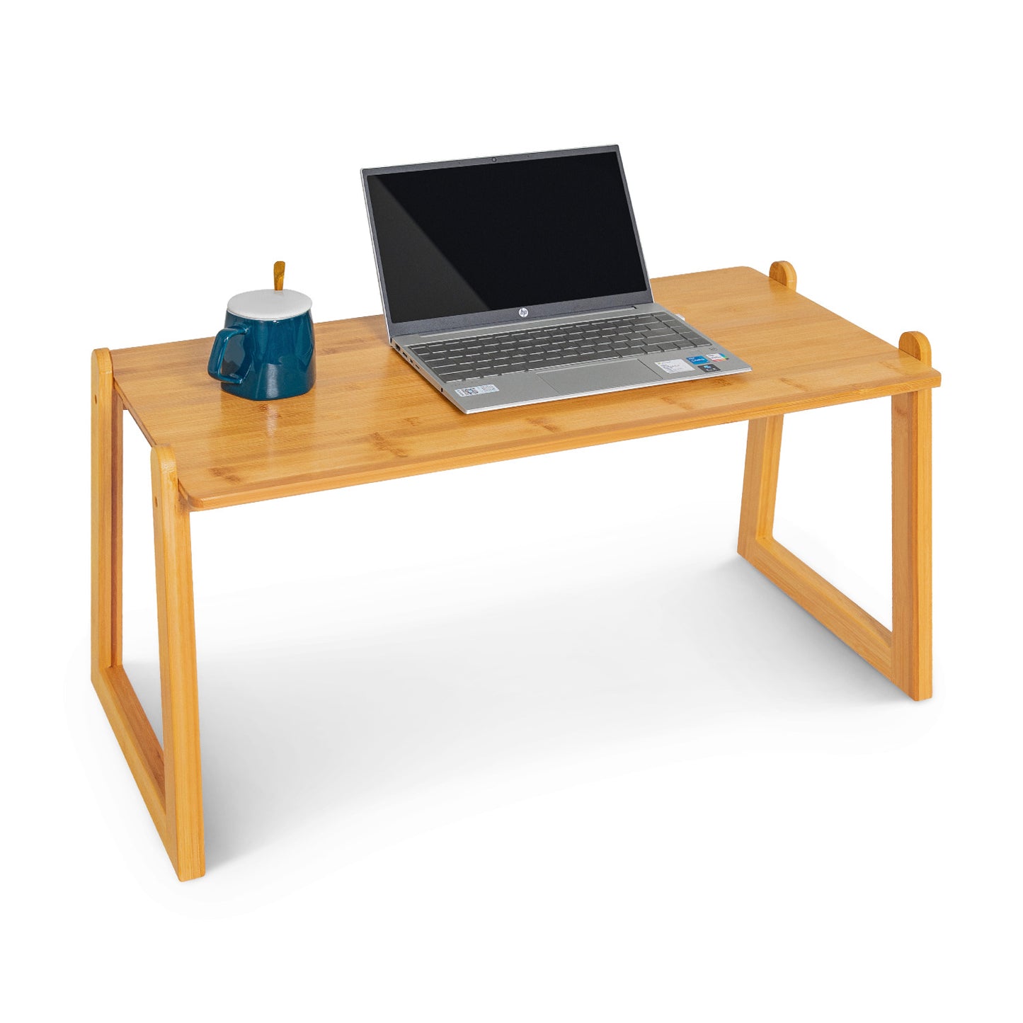 Rectangular Coffee Table - Natural
