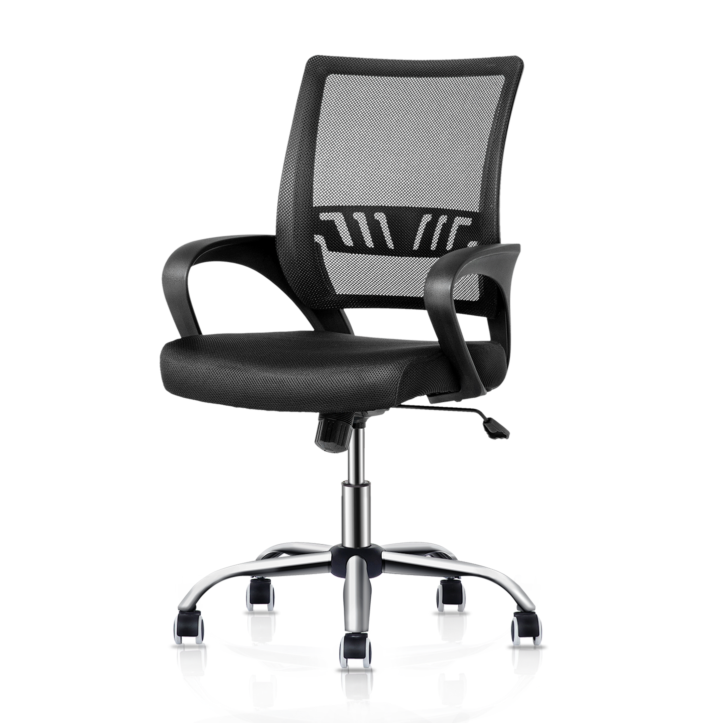 Mesh Task Chair