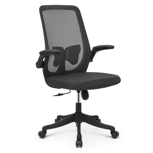 Mesh Office Chair