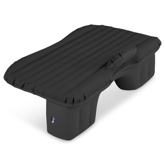 PVC Inflatable Car Mattress -52''*30''*12''