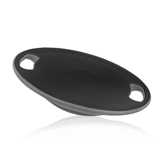 Balance Trainer Board - PP+TPR