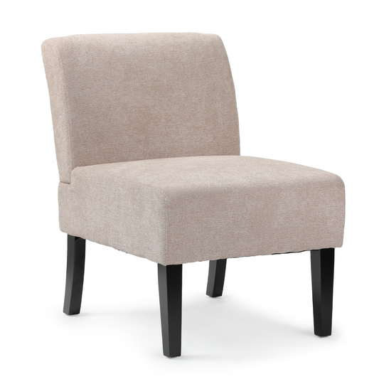 Sofa Chair 300 lbs Capacity - (L)23.0in. (W)29.0in. (H)32.0in.