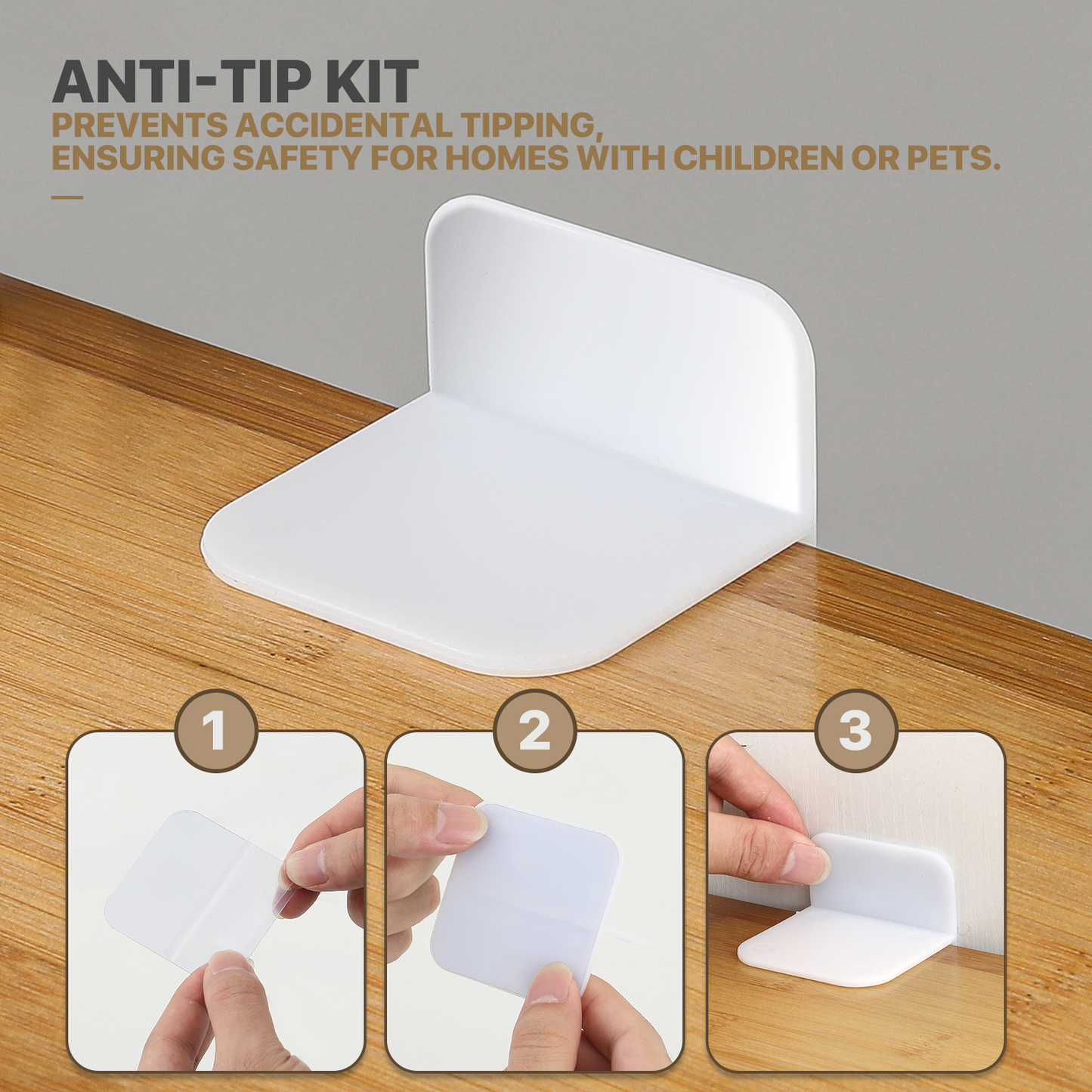 Thin Shoe Storage 30 lbs Capacity - 4 Tiers - (L)27.0in. (W)7.0in. (H)34.0in.