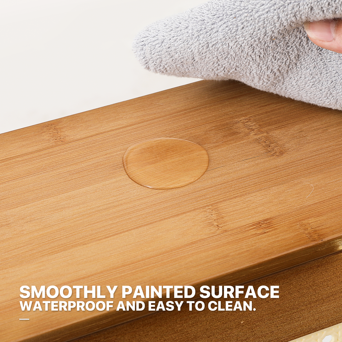 Thin Shoe Storage 30 lbs Capacity - 4 Tiers - (L)27.0in. (W)7.0in. (H)34.0in.