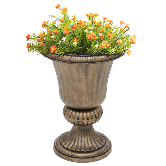 Urn Planter - 20" Height