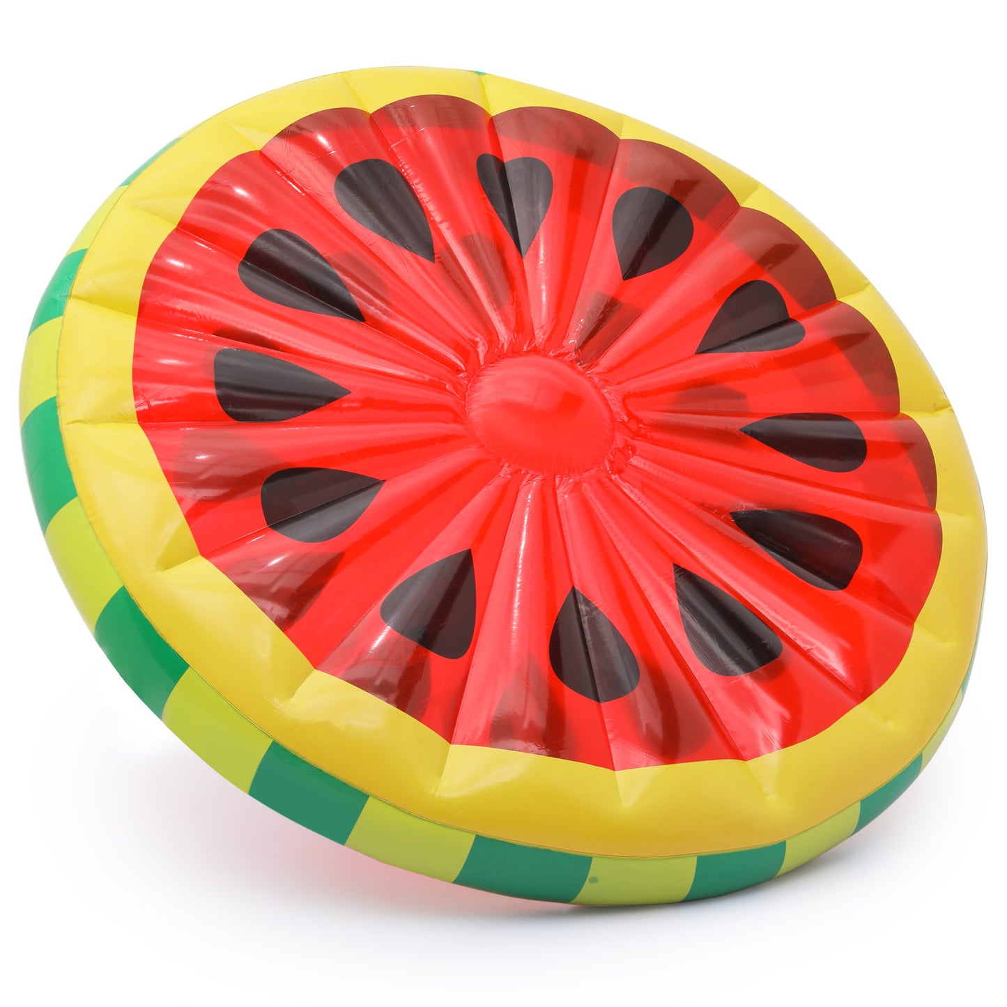 inflatable product-watermelon