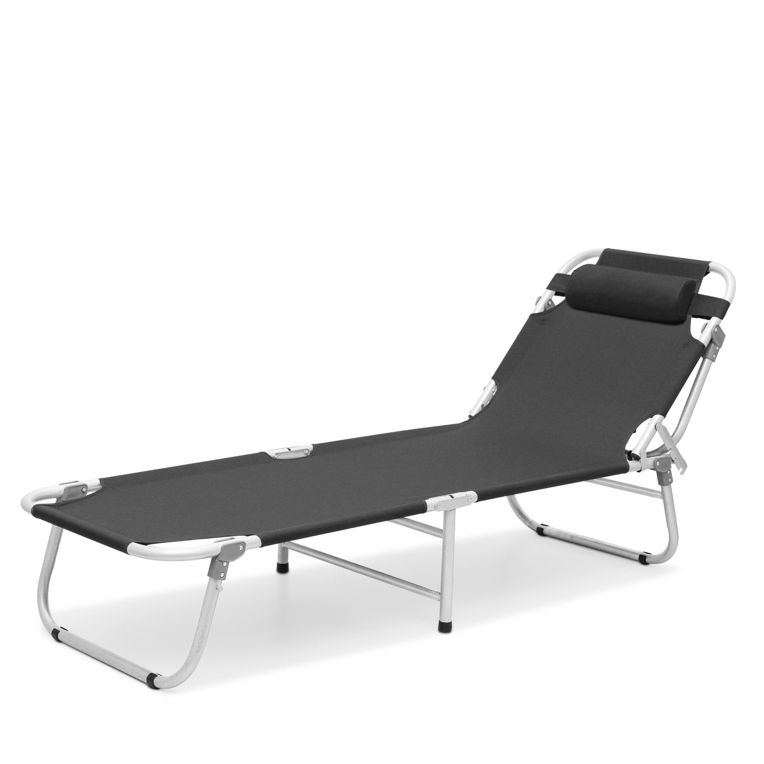 Adjustable Backrest for Military Cots