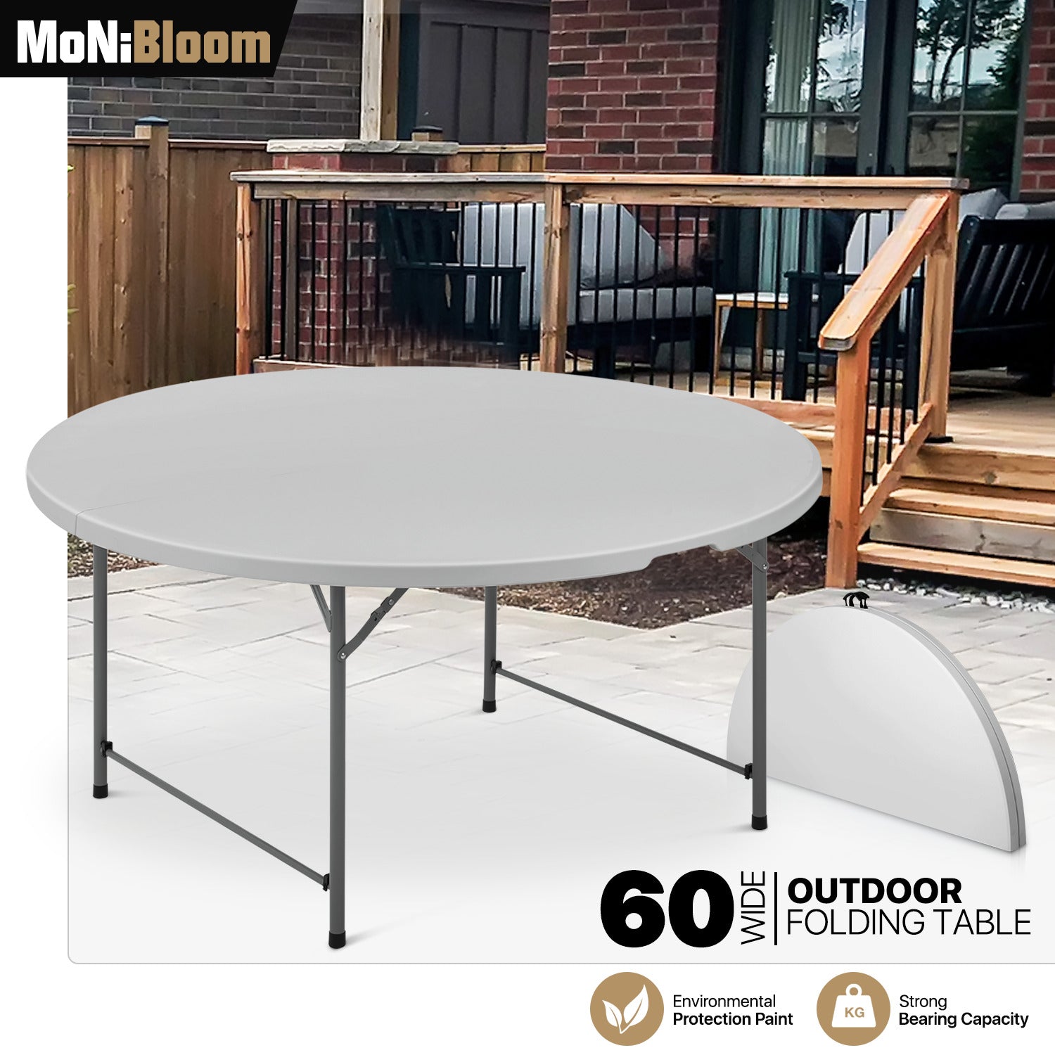 テーブル・チェア・ハンモック ACRYLIC TABLE TOP FOR 50L CONTAINER 楽天市場】【8/4 20時〜 先着150名様使える15％cp】ハンモック